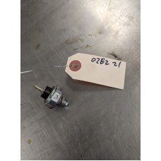 02E221 Engine Oil Pressure Sensor For 01-02 Acura MDX  3.5 37240PT0014